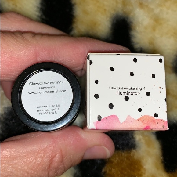 🆕 Nature’s Cartel Multi Purpose Stick Illuminator - Picture 3 of 8